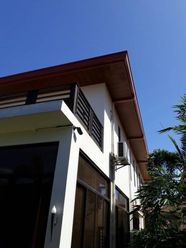 "House and Lot for Rent in BF Homes Para?aque, 4 Bedrooms in Para?aque,"02