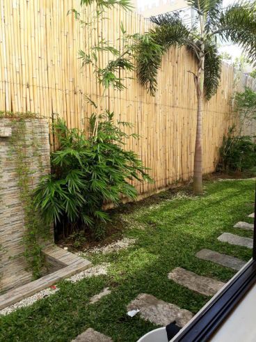 "House and Lot for Rent in BF Homes Para?aque, 4 Bedrooms in Para?aque,"04