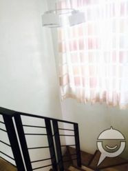 3 Bedroom Furnished Townhouse for Rent in Friendship02