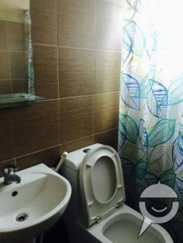 3 Bedroom Furnished Townhouse for Rent in Friendship03