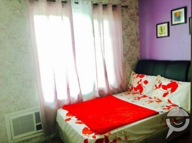 3 Bedroom Furnished Townhouse for Rent in Friendship04