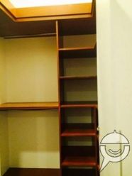 4 Bedroom Furnished Modern House In Angeles City02
