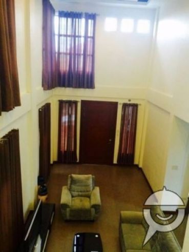 4 Bedroom Furnished Modern House In Angeles City03
