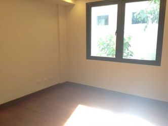 "4 Bedroom Brand New House for Rent/Lease in San Lorenzo Village, REMAX"02