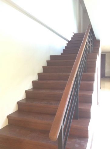 "4 Bedroom Brand New House for Rent/Lease in San Lorenzo Village, REMAX"04