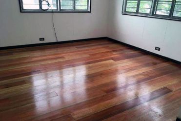 "Beautiful 4 Bedroom House and Lot for Rent in Bel-Air Village, Makati"02