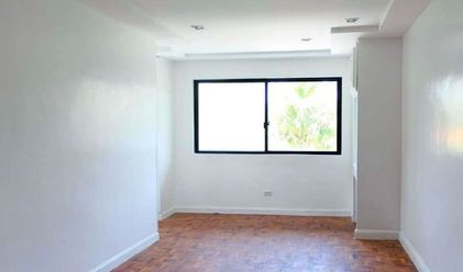 "Brand New 3 Bedroom House and Lot for Rent in San Lorenzo Village, Mak"02