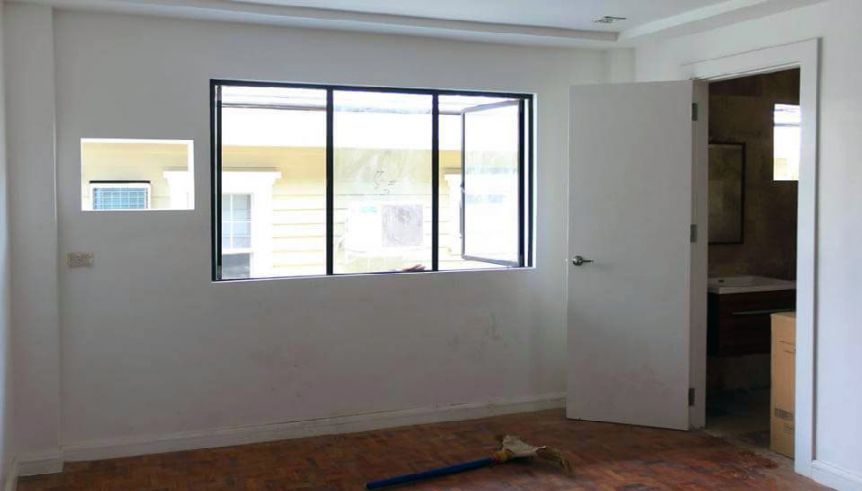 "Brand New 3 Bedroom House and Lot for Rent in San Lorenzo Village, Mak"03