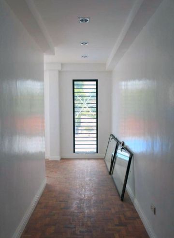 "Brand New 3 Bedroom House and Lot for Rent in San Lorenzo Village, Mak"04