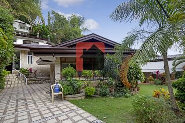 4 Bedroom House for Rent in Maria Luisa Park02