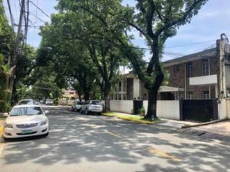 Large house Magallanes for Rent fully furnished02