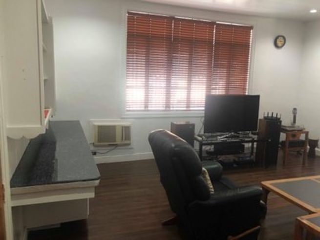 Large house Magallanes for Rent fully furnished03
