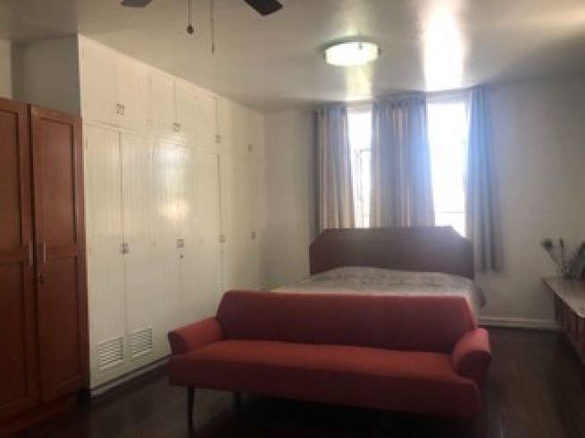 Large house Magallanes for Rent fully furnished04