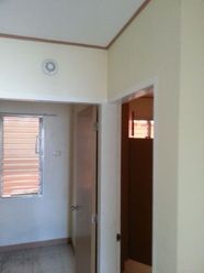 3 Bedroom Townhouse walking distance to mainroad duterte st. banawa ce02