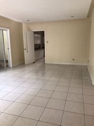 Dasmarinas Village Makati House for Rent 4BR02