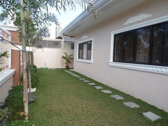 3 Bedroom Furnished Bungalow House and lot for Rent in a High End Subd02