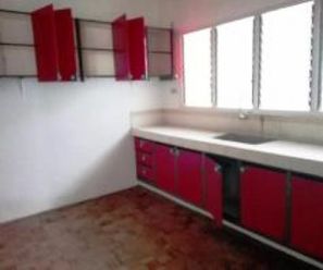 3 Bedroom Spacious Bungalow House and Lot for Rent02