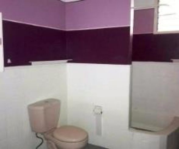 3 Bedroom Spacious Bungalow House and Lot for Rent04