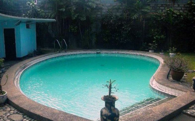 "Well-Maintained