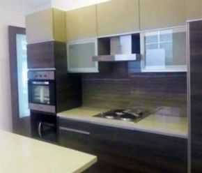 "3 Bedroom House and Lot for Rent in Bel-Air Village, Makati City"02