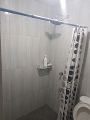 FOR RENT: Fully furnished Multi-pod (end unit) in Amaia Scapes Laguna02