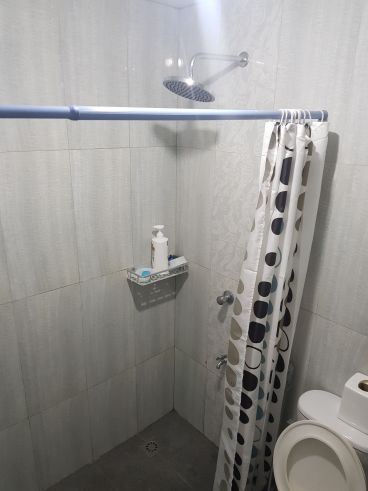 FOR RENT: Fully furnished Multi-pod (end unit) in Amaia Scapes Laguna04