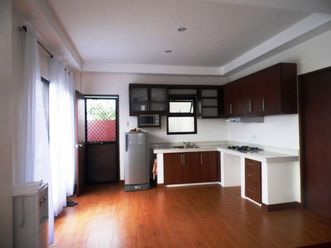 House and Lot for Rent in friendship Angeles City02