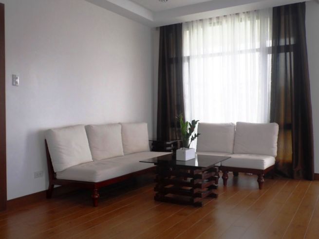 House and Lot for Rent in friendship Angeles City03