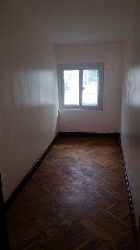 3 Bedrooms for rent located in a gated subdivision near Koreantown - 703