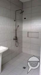 Brand New House and Lot With 5BR For Rent Near Friendship02
