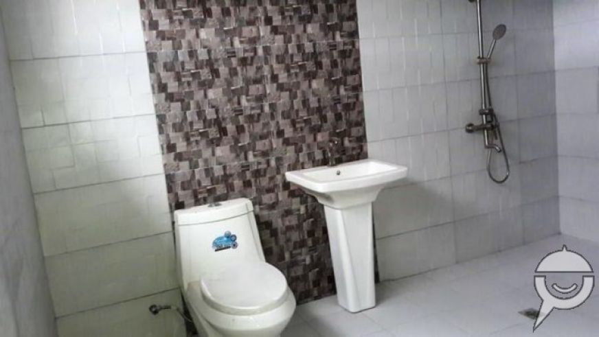 Brand New House and Lot With 5BR For Rent Near Friendship03