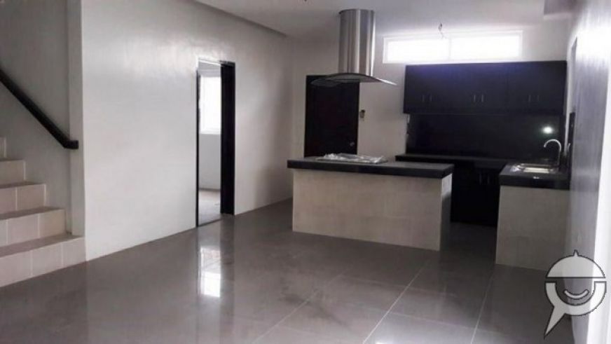 Brand New House and Lot With 5BR For Rent Near Friendship04