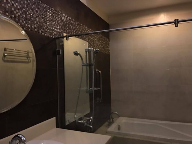 2BR Apartment in Talamban03