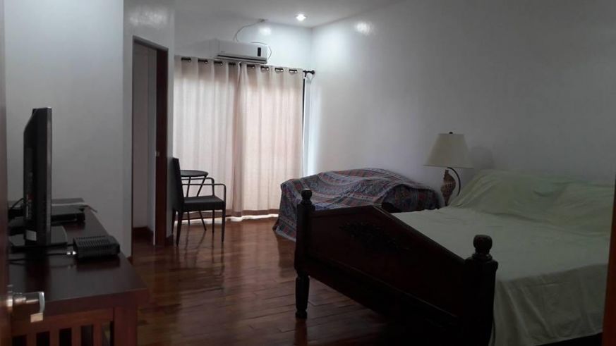 Fully Furnished House for Rent with Pool in Angeles City03