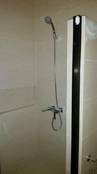 Fully Furnished House for Rent in Friendship Angeles City Near Clark02