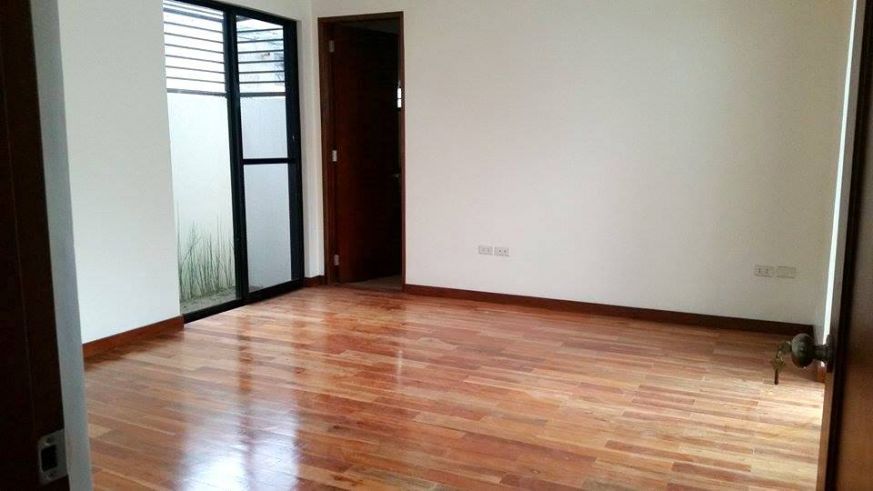 Fully Furnished House for Rent in Friendship Angeles City Near Clark03