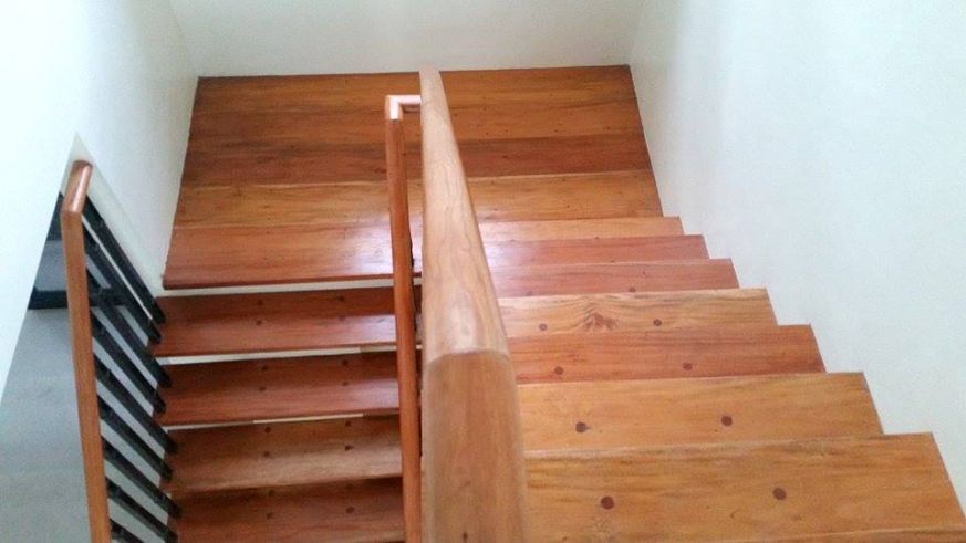 Fully Furnished House for Rent in Friendship Angeles City Near Clark04