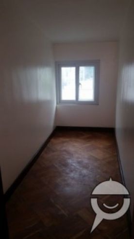 3 Bedrooms for rent located in a gated subdivision near Koreantown - 703