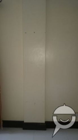 3 Bedrooms for rent located in a gated subdivision near Koreantown - 704