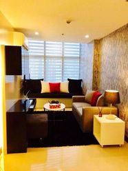 "For Rent: One Central, 1 Bedroom, Furnished, 56 sqm, Makati City"02