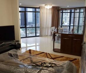 Arya Residences For Lease02