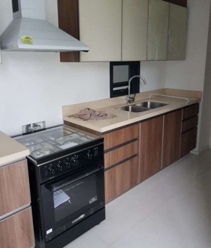 Arya Residences For Lease04