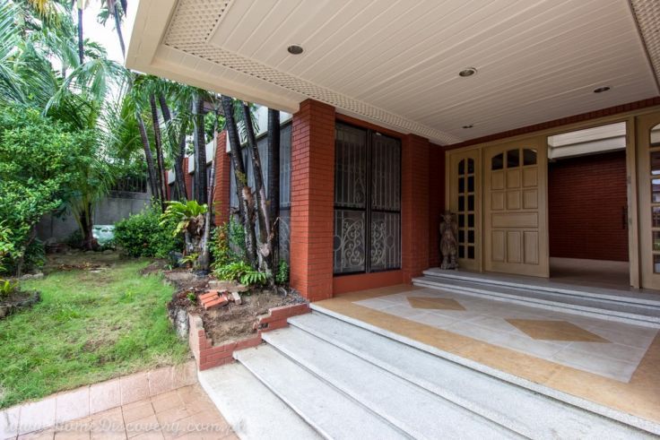 3Br House (Corinthian Gardens)03