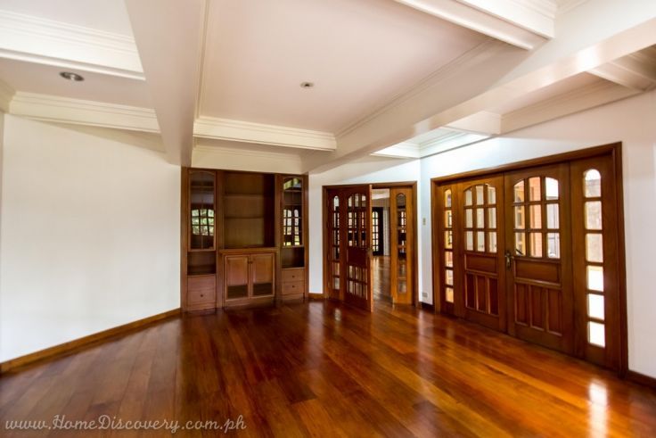 3Br House (Corinthian Gardens)04