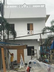 Apartment for Rent in BF Resort Village02