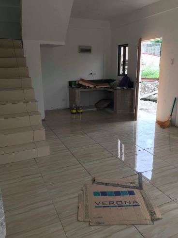 Apartment for Rent in BF Resort Village04