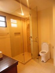 2 storey house for rent in Amsic02