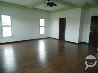 For Rent House and Lot near Clark02