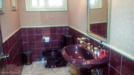 3Br House (Dasmarinas Village)02
