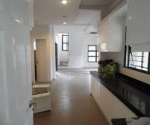 Affordable Four Bedroom House In Angeles City For Rent02